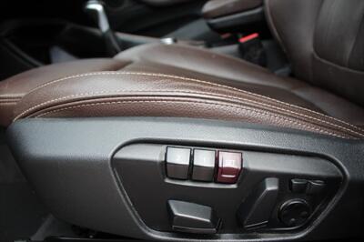 2019 BMW X1 sDrive28i   - Photo 15 - Lexington, SC 29073