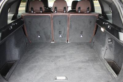 2019 BMW X1 sDrive28i   - Photo 24 - Lexington, SC 29073