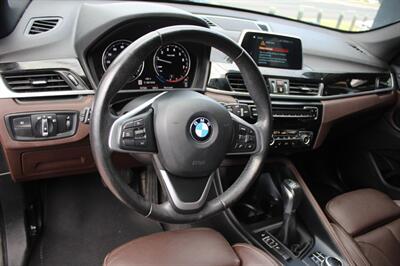 2019 BMW X1 sDrive28i   - Photo 17 - Lexington, SC 29073