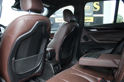 2019 BMW X1 sDrive28i   - Photo 21 - Lexington, SC 29073