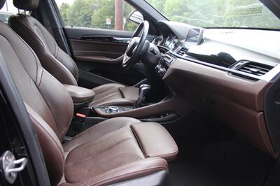 2019 BMW X1 sDrive28i   - Photo 34 - Lexington, SC 29073
