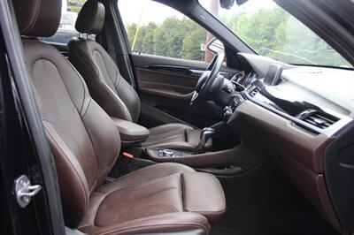 2019 BMW X1 sDrive28i   - Photo 32 - Lexington, SC 29073