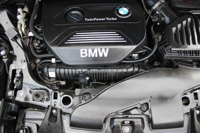 2019 BMW X1 sDrive28i   - Photo 41 - Lexington, SC 29073