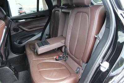 2019 BMW X1 sDrive28i   - Photo 23 - Lexington, SC 29073