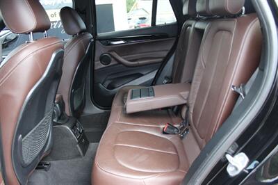 2019 BMW X1 sDrive28i   - Photo 22 - Lexington, SC 29073