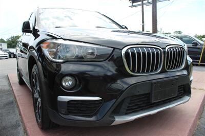 2019 BMW X1 sDrive28i   - Photo 7 - Lexington, SC 29073