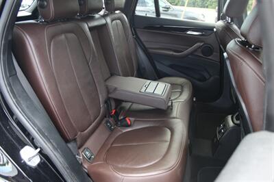 2019 BMW X1 sDrive28i   - Photo 28 - Lexington, SC 29073