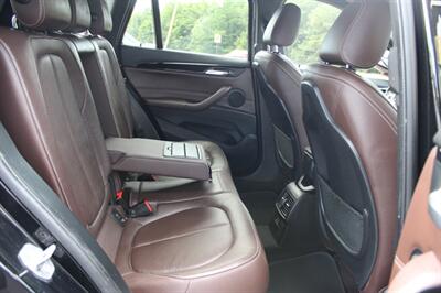2019 BMW X1 sDrive28i   - Photo 29 - Lexington, SC 29073