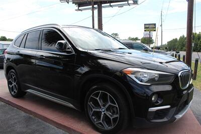2019 BMW X1 sDrive28i   - Photo 11 - Lexington, SC 29073