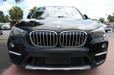 2019 BMW X1 sDrive28i   - Photo 8 - Lexington, SC 29073