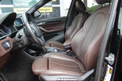 2019 BMW X1 sDrive28i   - Photo 18 - Lexington, SC 29073