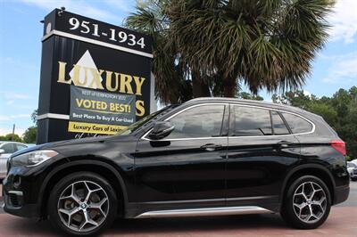 2019 BMW X1 sDrive28i   - Photo 3 - Lexington, SC 29073