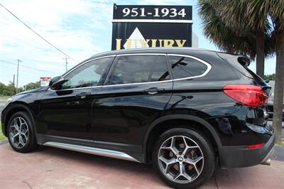 2019 BMW X1 sDrive28i   - Photo 14 - Lexington, SC 29073