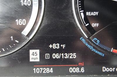 2019 BMW X1 sDrive28i   - Photo 36 - Lexington, SC 29073