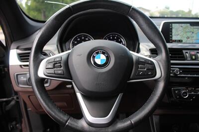 2019 BMW X1 sDrive28i   - Photo 40 - Lexington, SC 29073
