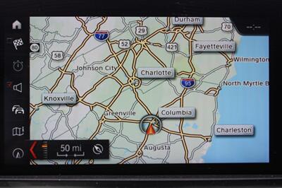 2019 BMW X1 sDrive28i   - Photo 38 - Lexington, SC 29073