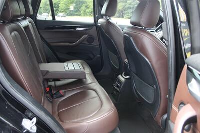 2019 BMW X1 sDrive28i   - Photo 30 - Lexington, SC 29073