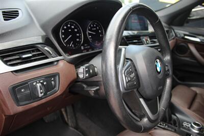 2019 BMW X1 sDrive28i   - Photo 16 - Lexington, SC 29073