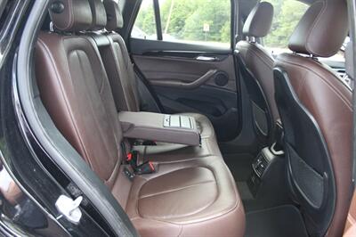 2019 BMW X1 sDrive28i   - Photo 27 - Lexington, SC 29073