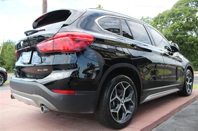 2019 BMW X1 sDrive28i   - Photo 13 - Lexington, SC 29073