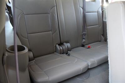 2019 GMC Yukon XL SLT   - Photo 29 - Lexington, SC 29073