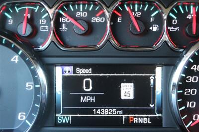 2019 GMC Yukon XL SLT   - Photo 36 - Lexington, SC 29073