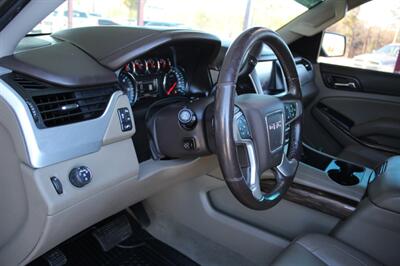 2019 GMC Yukon XL SLT   - Photo 52 - Lexington, SC 29073