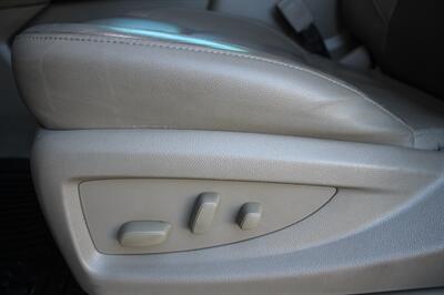 2019 GMC Yukon XL SLT   - Photo 15 - Lexington, SC 29073