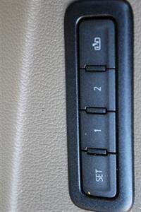 2019 GMC Yukon XL SLT   - Photo 50 - Lexington, SC 29073