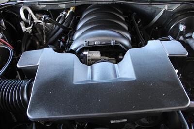 2019 GMC Yukon XL SLT   - Photo 54 - Lexington, SC 29073