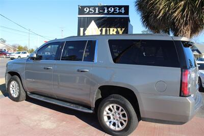 2019 GMC Yukon XL SLT   - Photo 13 - Lexington, SC 29073