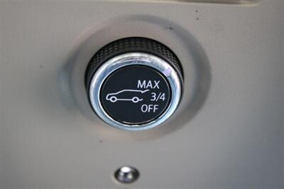 2019 GMC Yukon XL SLT   - Photo 46 - Lexington, SC 29073