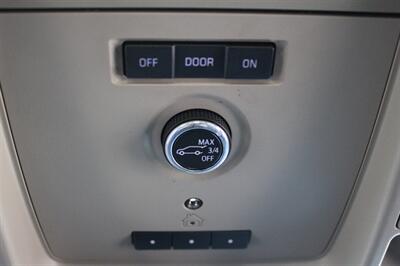 2019 GMC Yukon XL SLT   - Photo 45 - Lexington, SC 29073