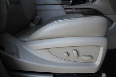 2019 GMC Yukon XL SLT   - Photo 30 - Lexington, SC 29073