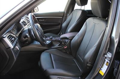 2017 BMW 330i   - Photo 14 - Lexington, SC 29073