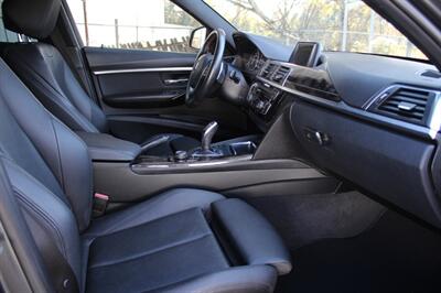 2017 BMW 330i   - Photo 23 - Lexington, SC 29073
