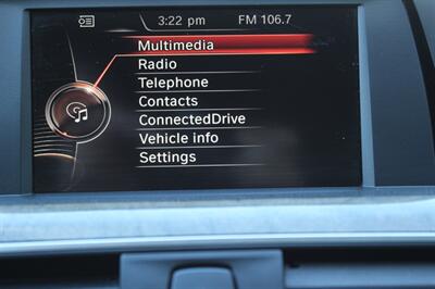 2017 BMW 330i   - Photo 27 - Lexington, SC 29073