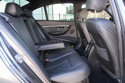 2017 BMW 330i   - Photo 19 - Lexington, SC 29073