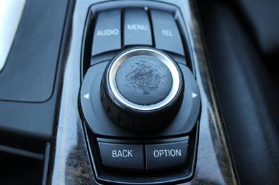 2017 BMW 330i   - Photo 31 - Lexington, SC 29073