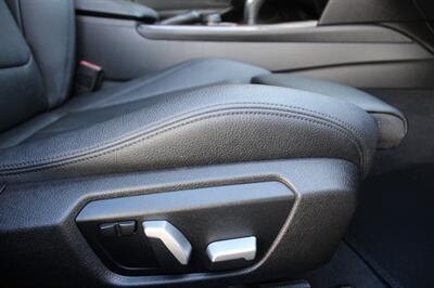 2017 BMW 330i   - Photo 22 - Lexington, SC 29073