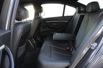 2017 BMW 330i   - Photo 16 - Lexington, SC 29073