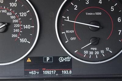 2017 BMW 330i   - Photo 26 - Lexington, SC 29073