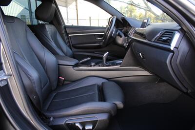2017 BMW 330i   - Photo 25 - Lexington, SC 29073