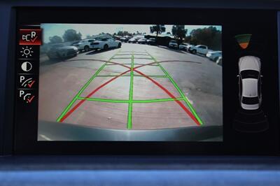 2017 BMW 330i   - Photo 28 - Lexington, SC 29073