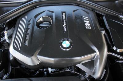 2017 BMW 330i   - Photo 39 - Lexington, SC 29073