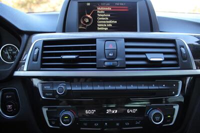 2017 BMW 330i   - Photo 35 - Lexington, SC 29073