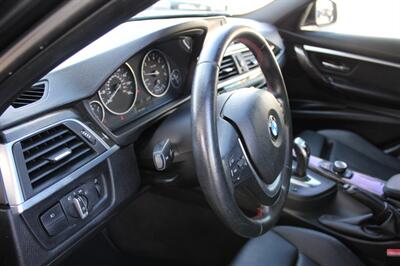 2017 BMW 330i   - Photo 13 - Lexington, SC 29073