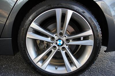 2017 BMW 330i   - Photo 38 - Lexington, SC 29073