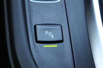 2017 BMW 330i   - Photo 34 - Lexington, SC 29073