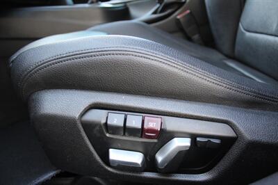 2017 BMW 330i   - Photo 12 - Lexington, SC 29073